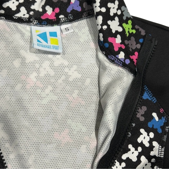 Two Dress Bundle Deal Keven Hall Sport Athletic Dress Size Small and Medium Golf - Picture 8 of 15